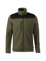 Effect fleece unisex military 69 (brand label)