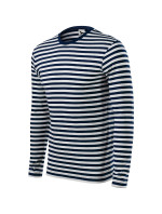 Sailor LS triko unisex námořní modrá