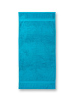 Towel 450 903