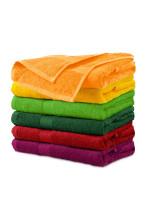 Towel 450 903