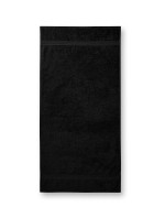 Bath Towel 450 905