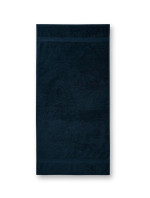 Bath Towel 450 905