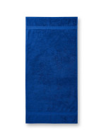 Bath Towel 450 905