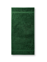 Bath Towel 450 905