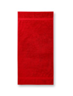 Bath Towel 450 905