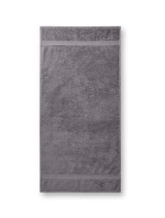 Bath Towel 450 905