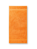 Bath Towel 450 905