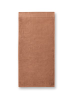 Bamboo Towel 951