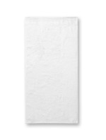 Bamboo Bath Towel 952