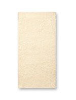 Bamboo Bath Towel 952