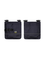 CORDURA Swing Pockets T91