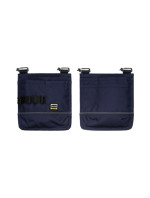 CORDURA Swing Pockets T91