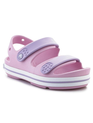 Crocs Crocband Cruiser Sandal Jr 209423-84I