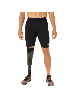 Asics Fujitrail Sprinter Shorts M 2011B897-002