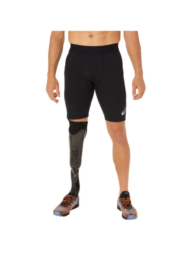 Asics Fujitrail Sprinter Shorts M 2011B897-002