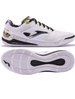 Joma Invicto 2432 IN M INVS2432IN