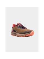 Boty Under Armour Sonic Trail M 302 3027764-202