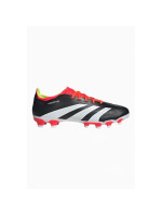 Boty adidas Predator League L MG M IG7725