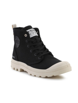 Boty Palladium Pampa Hi Zip Organ U 79101-008-M