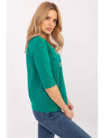 Halenka  model 208569 Factory Price