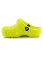 Crocs Classic Clog Jr 206990-76M