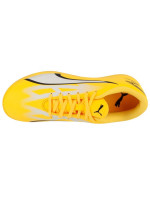 Puma Ultra Play TT Jr 107533-04