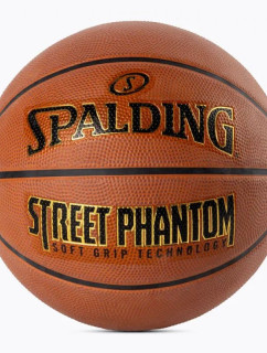 Míč Spalding Phantom 84387Z