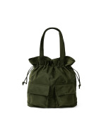 Bag Art 24360 Sadina