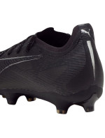 Kopačky Puma Ultra 5 Pro FG/AG 107685 02