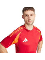 Adidas Tiro 24 Competition Match Jersey M IK2244 pánské