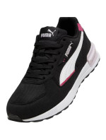 Puma Graviton W 380738 55 dámské boty