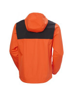 Helly Hansen Vancouver Bunda do deště M 53935 307