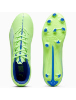 Fotbalové boty Puma Ultra 5 Play FG/AG M 107689-03