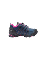 Trollkids Trolltunga Hiker Low Jr boty 155-114