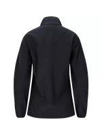 Dámská bunda Covina W Softshell Jacket W-PRO 8000