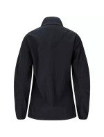 Dámská bunda Covina W Softshell Jacket W-PRO 8000