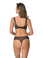 Tanga  model 204209 Mat