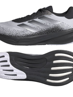 Boty adidas Supernova Stride M IG8321