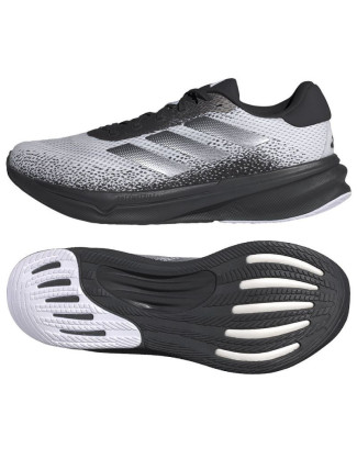 Boty adidas Supernova Stride M IG8321