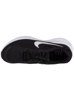 Běžecké boty Nike Revolution 7 M FB2207-001