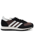 Boty adidas Trx Vintage M GX4580