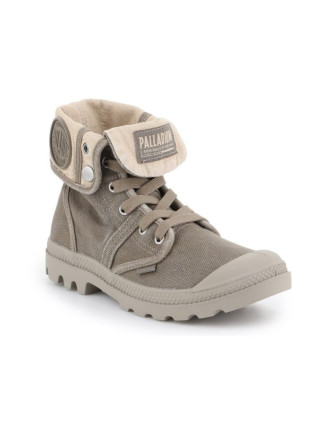 Palladium Baggy W 92478-361-M