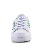 Dámské boty adidas Continental 80 Stripes W H06590