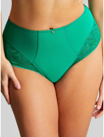 Sculptresse Dream Deep Brief emerald 10804