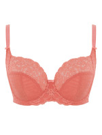 Panache Envy Full Cup terracotta 7285A