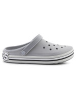 Crocs Off Court Logo Clog 209651-1FT