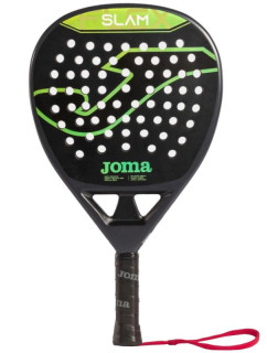 Padelová raketa Joma Slam 401186-154