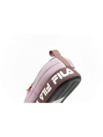 Fila Comfider W pantofle FFW0227.40040