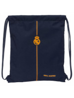 Sportovní batoh Real Madrid Gym Bag 612457196