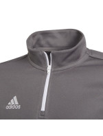 Dětská mikina Entrada 22 Training Top Jr H57549 - Adidas